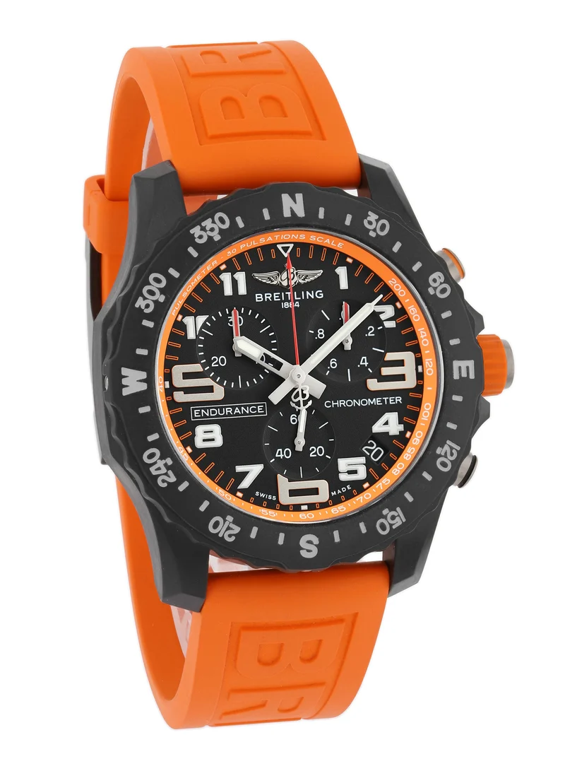 Breitling Endurance Pro