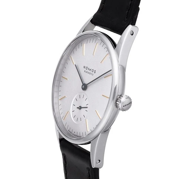 NOMOS Glashütte Orion