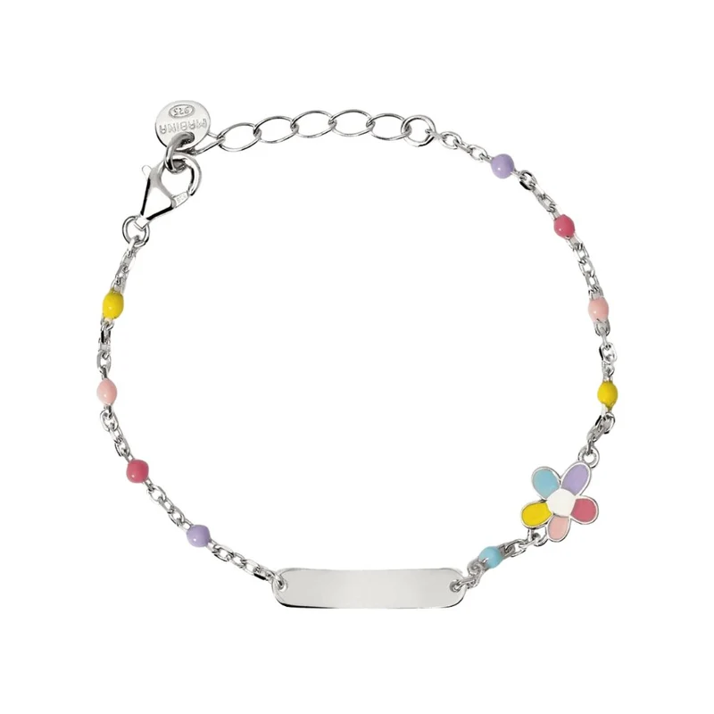 Mabina Kids 534036