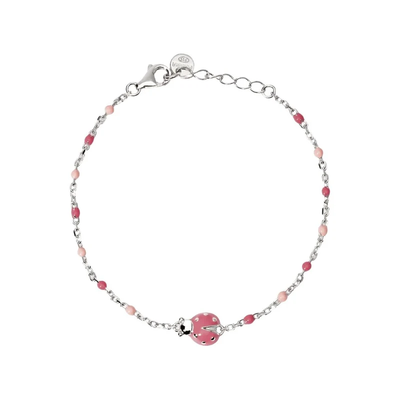 Mabina Kids 534025