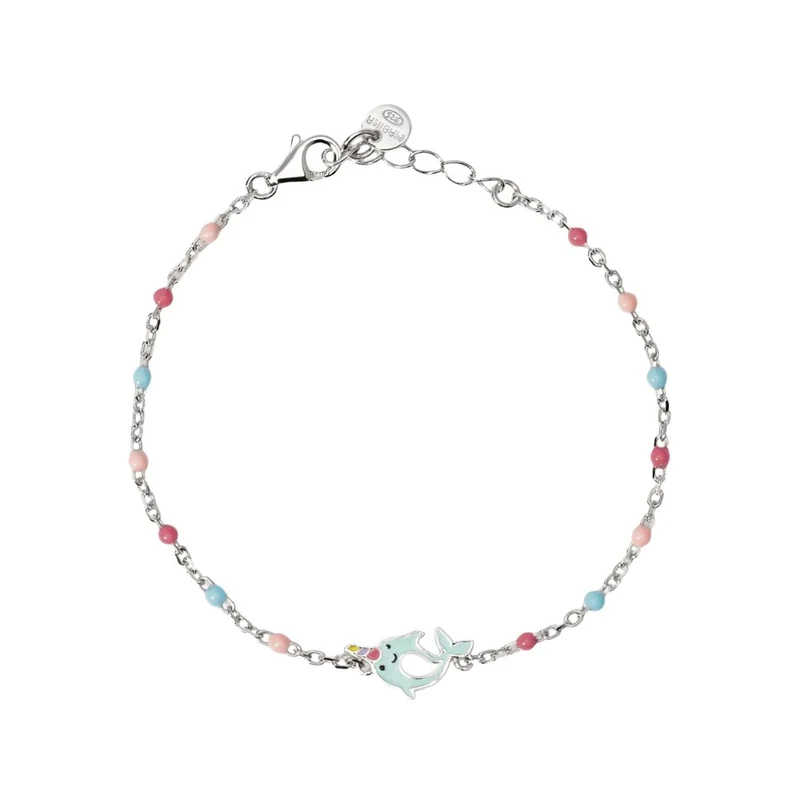 Mabina Kids 534024