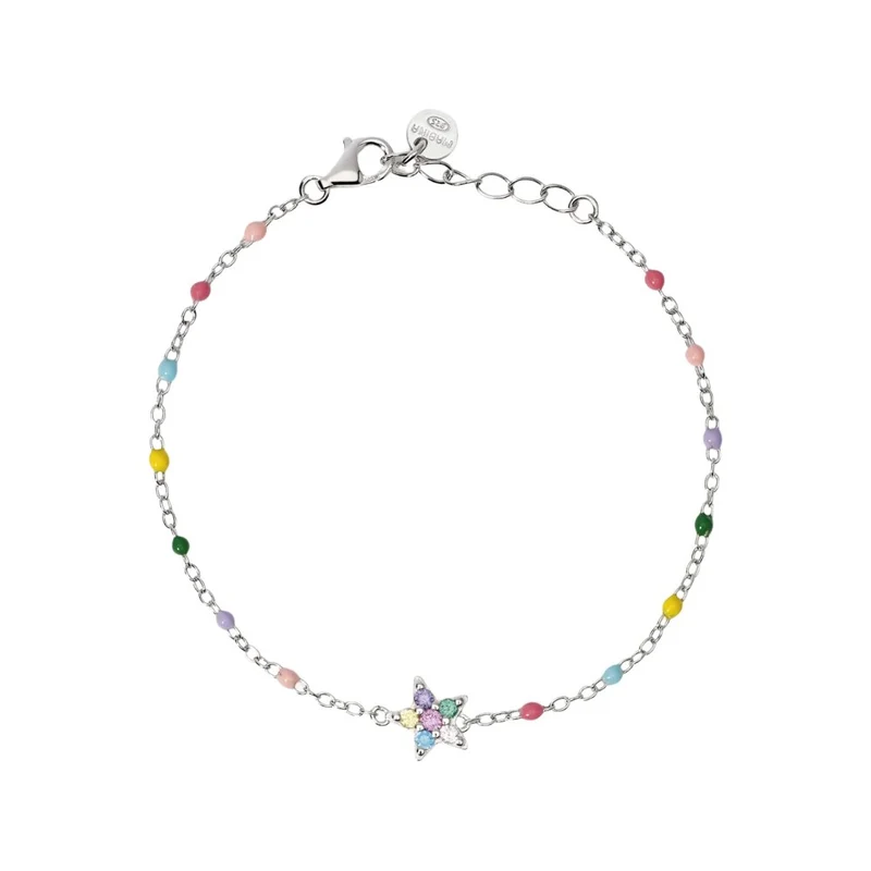 Mabina Kids 534023