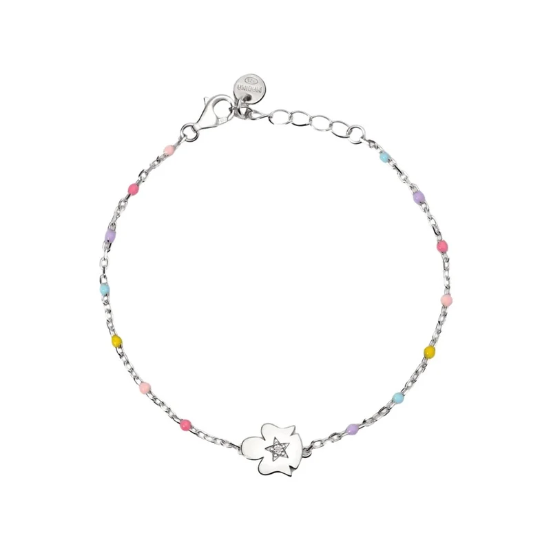 Mabina Kids 533924