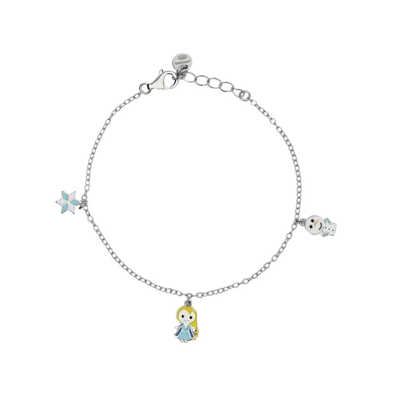 Mabina Kids 533875
