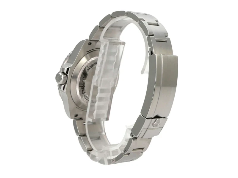 Rolex Sea-Dweller 4000 Ref. 116600