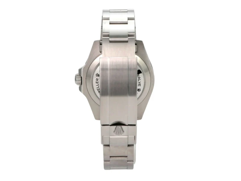 Rolex Sea-Dweller 4000 Ref. 116600