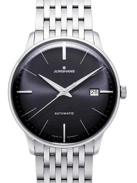 Junghans Meister Classic