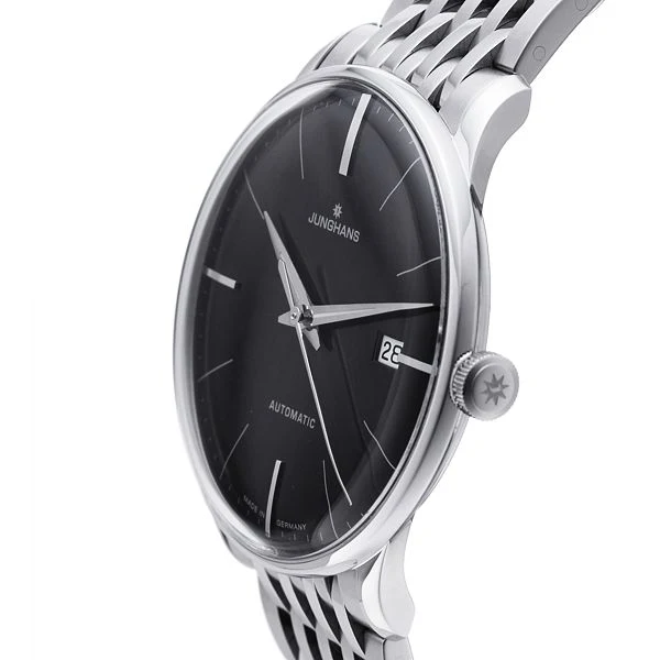 Junghans Meister Classic