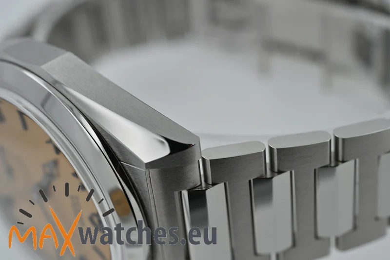 Tudor Monarch Automtik 2639W1A0U