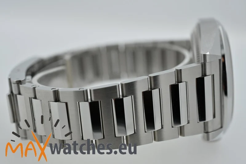 Tudor Monarch Automtik 2639W1A0U