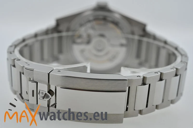 Tudor Monarch Automtik 2639W1A0U