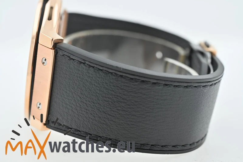 Hublot Classic Fusion Ultra Thin 18k Rosé Gold 515.OX.2210.LR