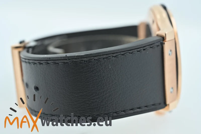 Hublot Classic Fusion Ultra Thin 18k Rosé Gold 515.OX.2210.LR