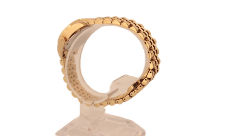 Inspiration 31MM Gold