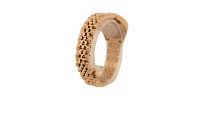 Inspiration 31MM Gold