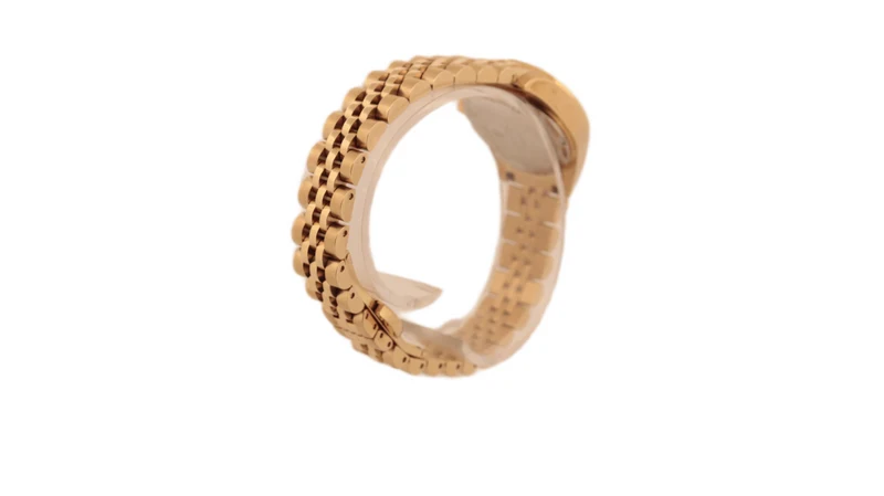 Inspiration 31MM Gold