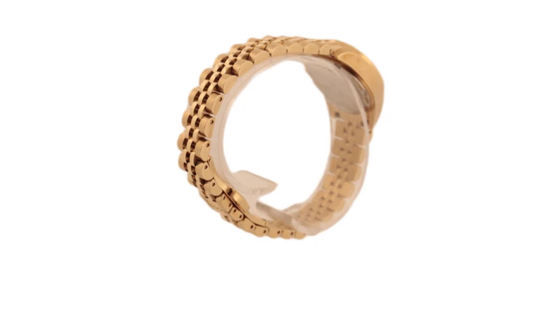 Inspiration 31MM Gold