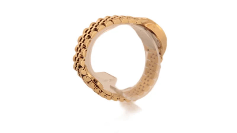 Inspiration 31MM Gold