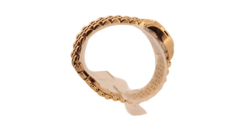 Inspiration 31MM Gold