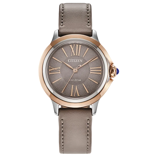 Citizen Ceci - EM1166-01Z