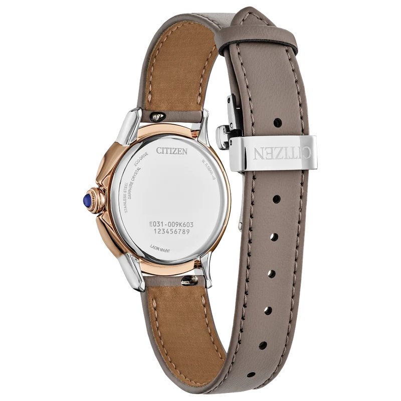 Citizen Ceci - EM1166-01Z