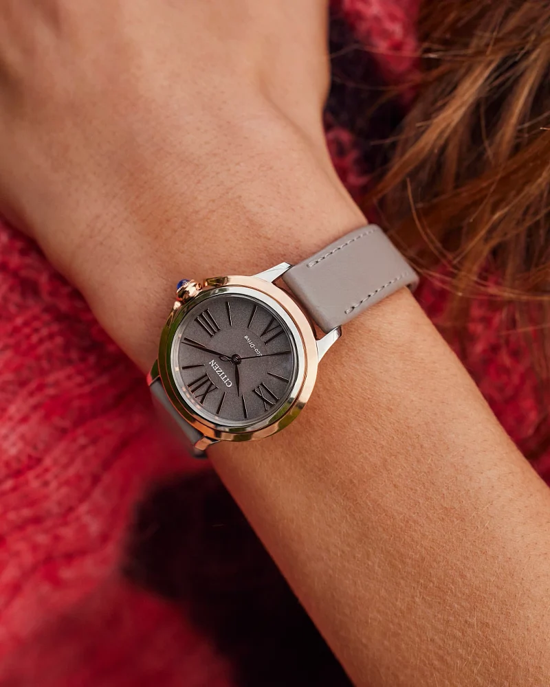 Citizen Ceci - EM1166-01Z