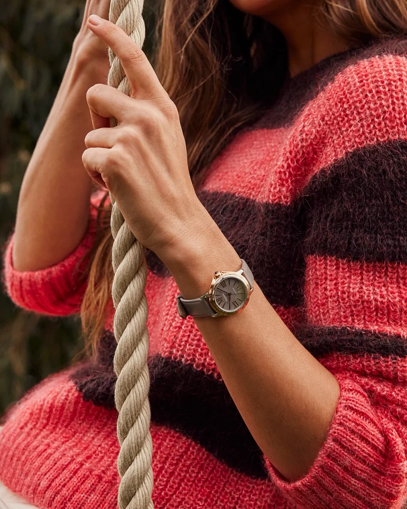 Citizen Ceci - EM1166-01Z
