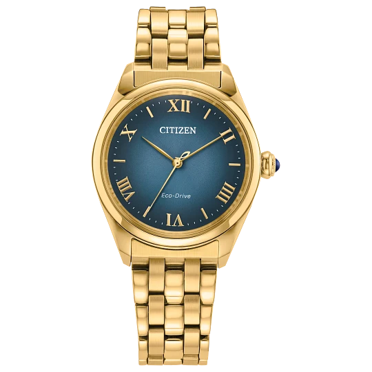 Citizen L Classic - EM1142-84L