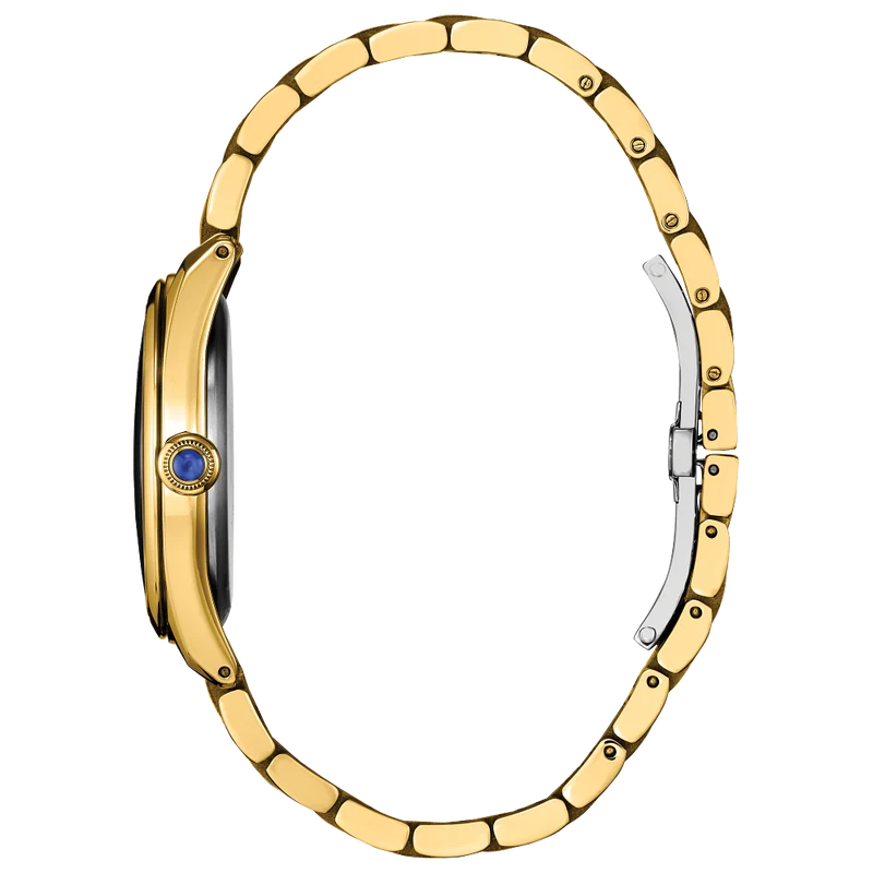 Citizen L Classic - EM1142-84L