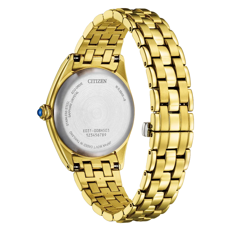 Citizen L Classic - EM1142-84L