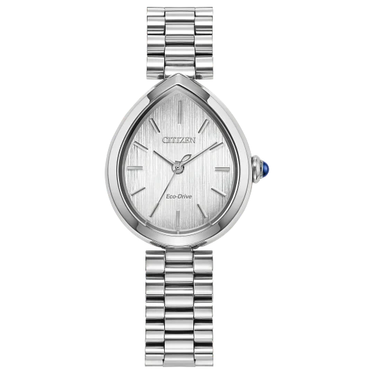 Citizen L Rainell - EM1200-55A