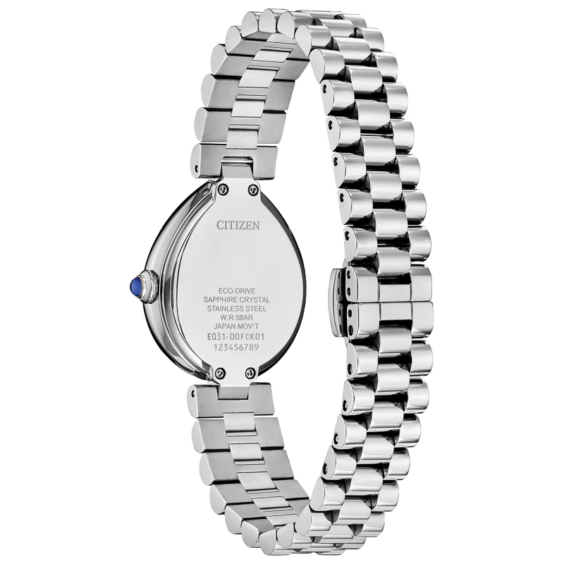 Citizen L Rainell - EM1200-55A