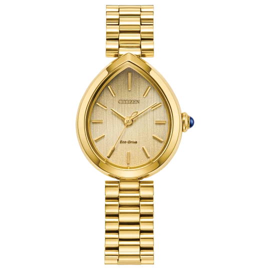 Citizen L Rainell - EM1202-50P