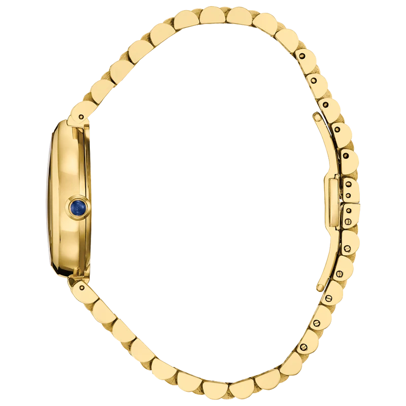 Citizen L Rainell - EM1202-50P