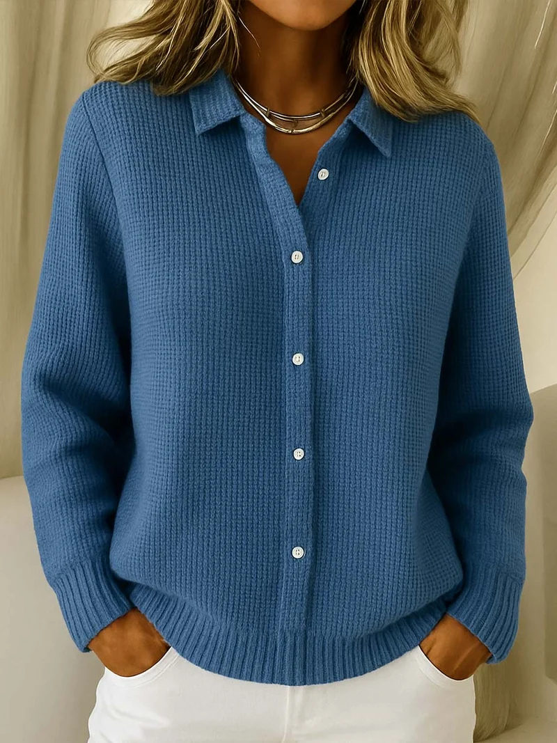 Rosalie – Sanfte Schönheit