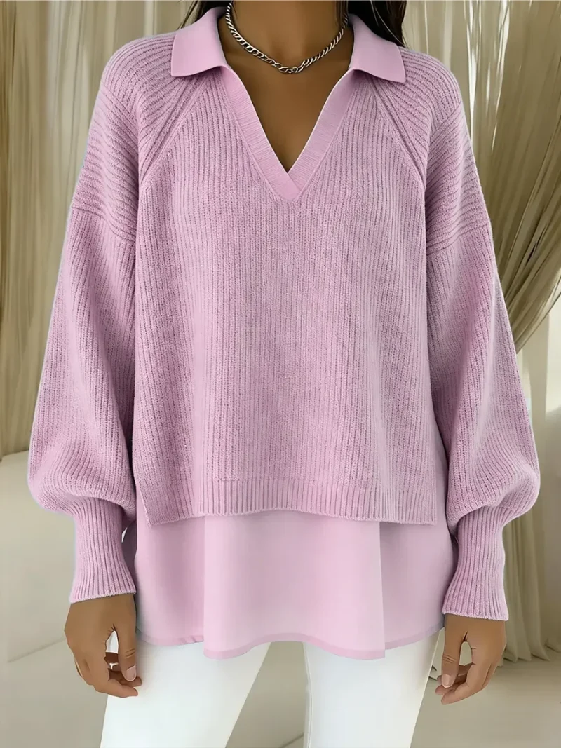 Camille – Feine Eleganz