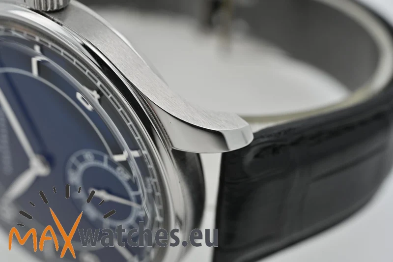 IWC Portugieser Portuguese Vintage IW544501