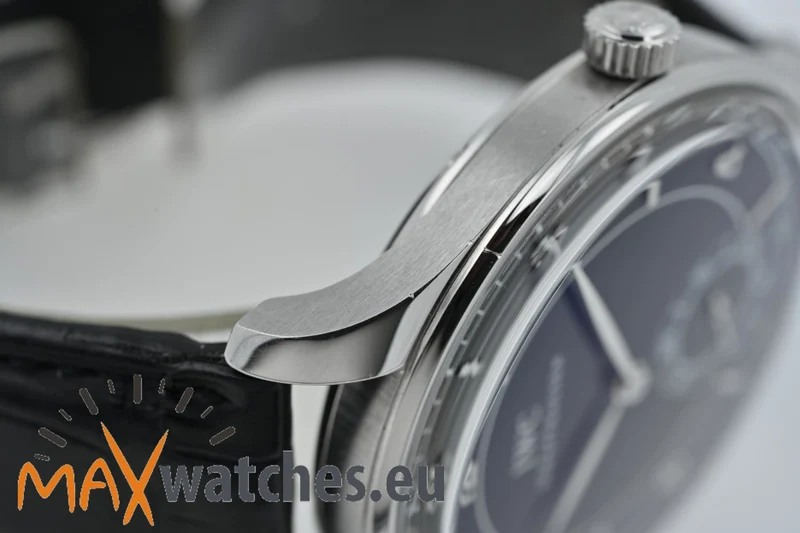 IWC Portugieser Portuguese Vintage IW544501