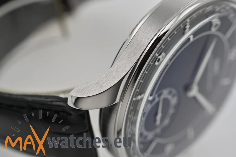 IWC Portugieser Portuguese Vintage IW544501