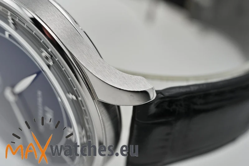 IWC Portugieser Portuguese Vintage IW544501