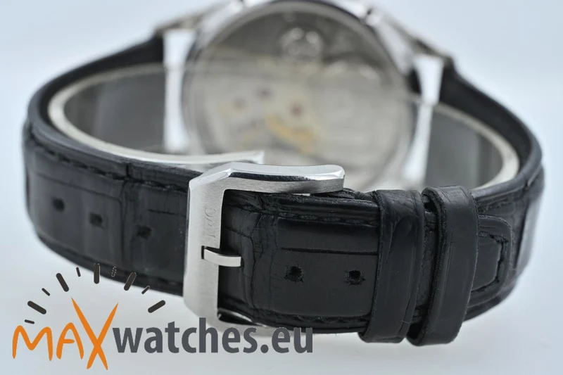 IWC Portugieser Portuguese Vintage IW544501