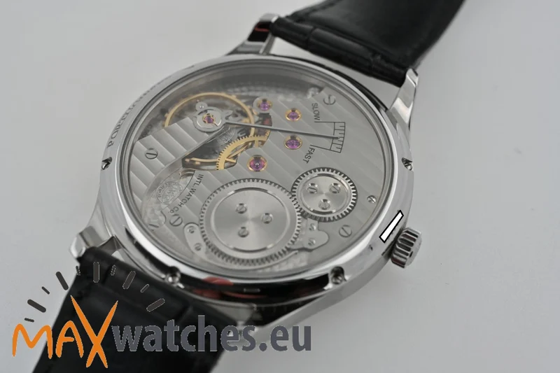 IWC Portugieser Portuguese Vintage IW544501