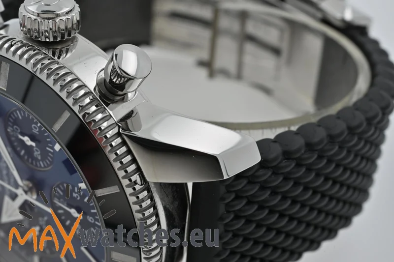 Breitling Superocean Heritage B01 Chronograph AB0162121B1A1