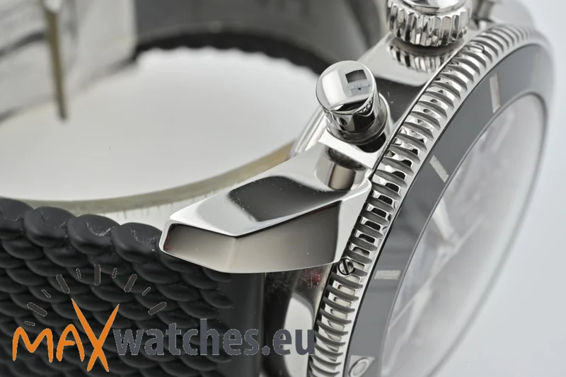 Breitling Superocean Heritage B01 Chronograph AB0162121B1A1
