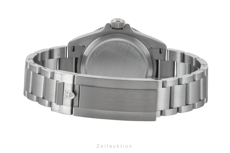Tudor Pelagos titanium automatic men's watch 25407N-0001 LP: 5110EUR [2605756]