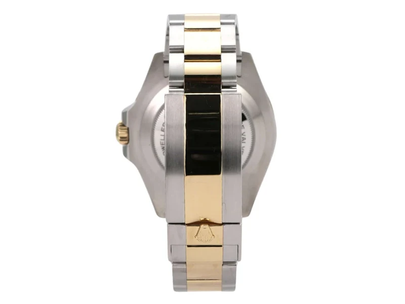 Rolex Sea-Dweller 4000 Ref. 126603
