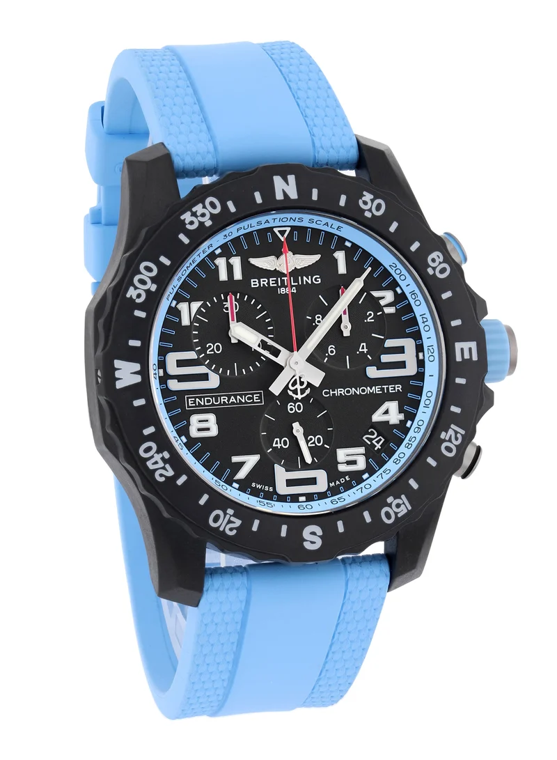 Breitling Endurance Pro 44