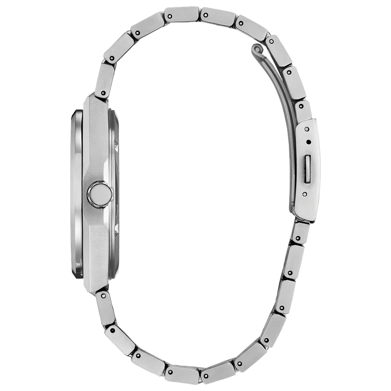 Citizen Zenshin Three-Hand - AW0130-85L