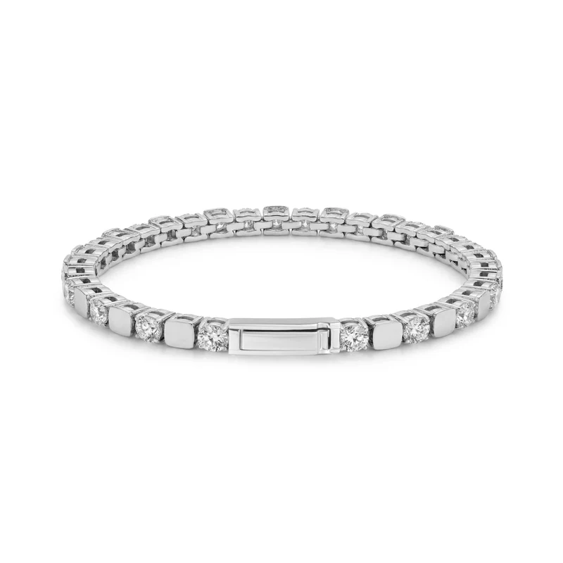 Prism Tennis-Armband