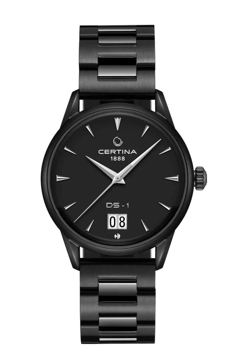 DS-1